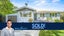 45 Jillian Drive, Ranui, Auckland - Carousel 1