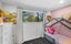 12 Binstead Place, Avondale, Christchurch - Carousel 14