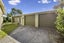 3 Barron Crescent, Fenton Park, Rotorua - Carousel 11