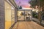 25 Pandora Street, North New Brighton, Christchurch - Carousel 24
