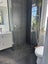 679 Silver Hill Road, Wellsford, Wellsford - Carousel 12