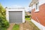 18 Torquay Street, Abbotsford, Dunedin - Carousel 20