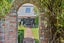 197 Barrington Street, Somerfield, Christchurch - Carousel 21
