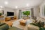 26 Margaret Place, Milford, Auckland - Carousel 4