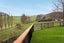 7 Ella Lane, Green Island, Dunedin - Carousel 34