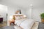 41D Liverpool street, Epsom , Auckland - Carousel 24