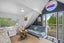 339 Spencer Road, Lake Tarawera, Rotorua - Carousel 34
