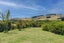 4 Kanuka Grove, Taupo - Carousel 19