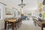 199 Wilton Road, Wilton, Wellington - Carousel 9