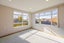 805 Park Road South, Akina, Hastings - Carousel 13