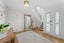 19 Venus Place, Half Moon Bay, Auckland - Carousel 7