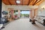 10 Nisbet Terrace, Kinloch, Taupō - Carousel 10