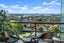 8A/416 Remuera Road, Remuera, Auckland - Carousel 5