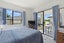 102 Buscomb Avenue, Henderson, Auckland - Carousel 20