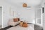 1/284 Aberdeen Road, Gisborne, Gisborne - Carousel 4