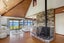 29 Haumoana Street, Koutu, Rotorua - Carousel 5