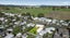 36 Northolt Road, Fairview Downs, Hamilton - Carousel 28