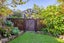 1/1031 Beach Road, Torbay, Auckland - Carousel 6