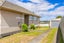 17 Raukawa Crescent, Wairakei, Taupo - Carousel 22