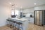 1/116 Buckland Road, Mangere East, Auckland - Carousel 6