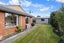 2/31 Peebles Drive, Hei Hei, Christchurch - Carousel 6