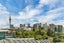 2T/16 Burton Street, Grafton, Auckland - Carousel 16