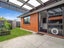366B Burnett Street, Ashburton, Ashburton - Carousel 22