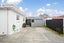 278 Te Rapa Road, Beerescourt, Hamilton - Carousel 15