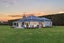 161 McKays road, Riversdale, Riversdale - Carousel 37
