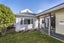6 Ashleigh Crescent, Miramar, Wellington - Carousel 3