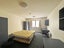 5/4 Sussex Street, Mount Cook, Wellington - Carousel 2