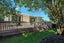 57B Hillsborough Road, Hillsborough, Auckland - Carousel 15