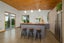 1A Chance Haven, Kaikoura, Kaikoura - Carousel 15