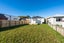 466 Hillside Road, Caversham, Dunedin, Otago - Carousel 21