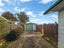 66 Houldsworth Street, Blenheim, Blenheim - Carousel 17
