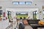 174C Loop Line, Masterton - Carousel 8