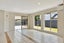 31 Caversham Drive, Rototuna, Hamilton - Carousel 7