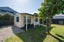 32 APPLEBY Highway, Appleby, Richmond - Carousel 21