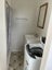 45 Apuka Street, Brooklyn, Wellington - Carousel 5