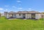 3 Blackmore Place, Springlands, Blenheim - Carousel 20