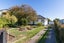 613 Collinge Place, Mayfair, Hastings - Carousel 1
