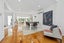 36  Tawera Road, Greenlane, Auckland City, Auckland - Carousel 9
