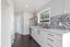26 Eddowes Street, Manurewa, Auckland - Carousel 10