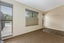 8 Dominica Crescent, Grenada Village, Wellington - Carousel 15