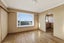 6 Blair Terrace, Richmond, Richmond - Carousel 10