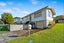 22 Tavistock Street, Westown, New Plymouth - Carousel 1