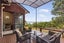 1 Wesley Bay Glade, Hillsborough, Auckland - Carousel 2