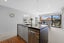 43 Carradale Avenue, Broomfield, Christchurch - Carousel 4