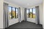 57 Avalon Street, Richmond, Christchurch - Carousel 8