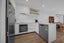 40 Ivy Nola Way, Henderson, Auckland - Carousel 5